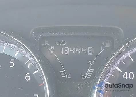 2018 Nissan Versa 1.6 Sv from USA, damaged, VIN 3N1CN7AP5JL825459